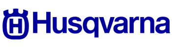 Husqvarna