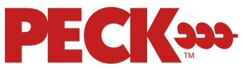 Peck Manufacturing
