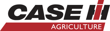 Case IH
