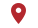 Location map marker