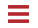 Used equipment list icon